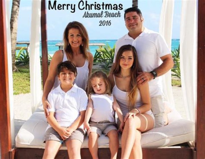 Sheri Easterling Age | Wiki, Net worth, Bio, Height, Husband|