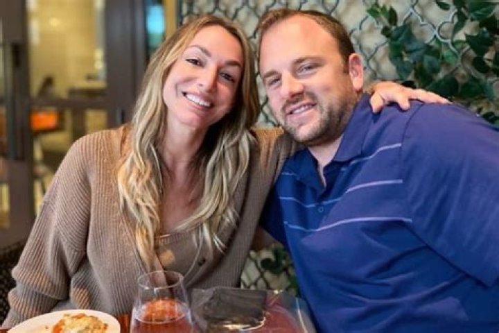 Signa O'Keefe Wiki, Biography, Age, Height, Family, Net Worth