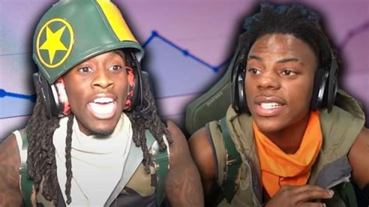 Similar Youtubers to 3youn - عيون