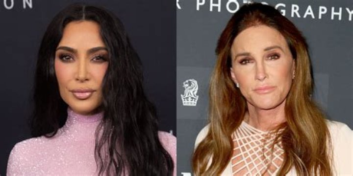 Similar Youtubers to Dylan Kardashian