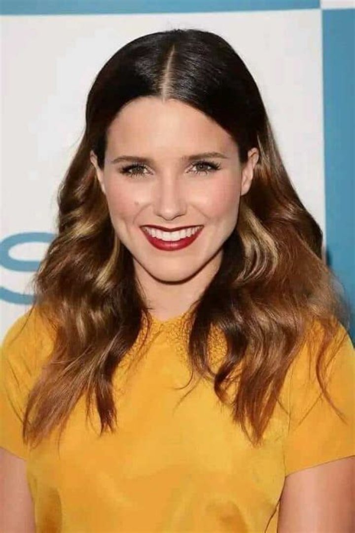 Sophia Bush Net Worth, Height, Age, Wiki-Bio 2022