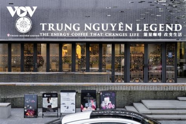 SPA LOAN NGUYEN DA NANG geschätztes Vermögen und Einkommen von YouTube Kanal