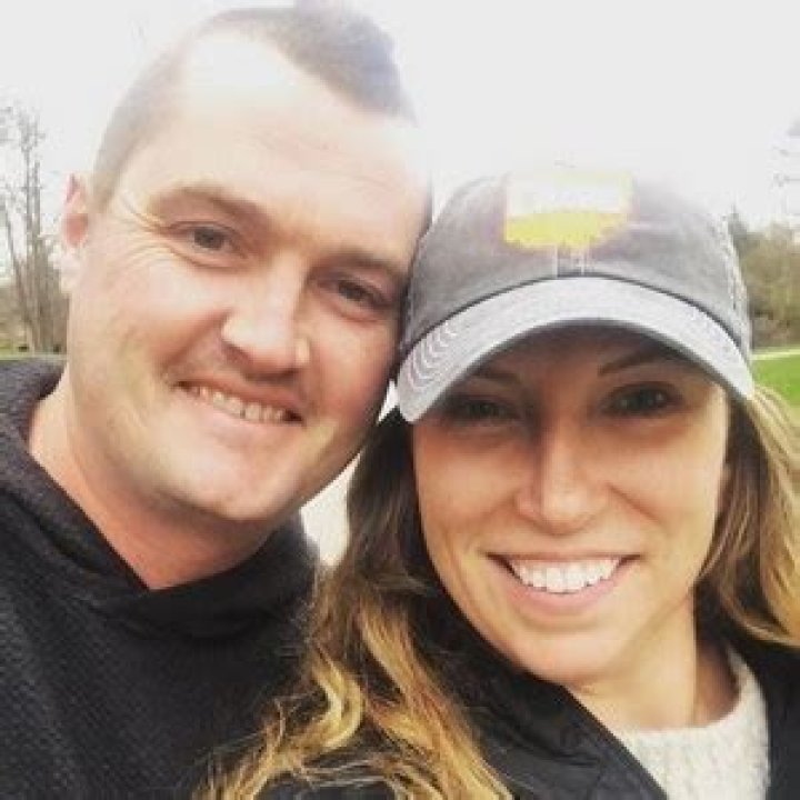 Stephanie Kokrak Age | Wiki, Net worth, Bio, Height, Husband