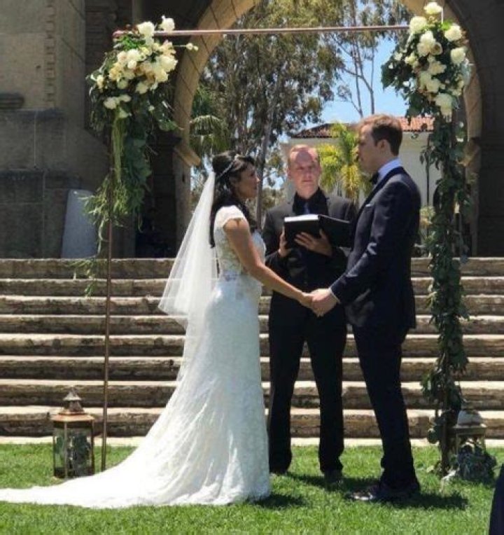 SteveGreeneComedy Bio | Age, Wiki, Net worth, Height, Ethinicity, Wife|