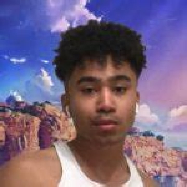 Stinkyasher Age | Wiki, Net worth, Bio, Height, Girlfriend?