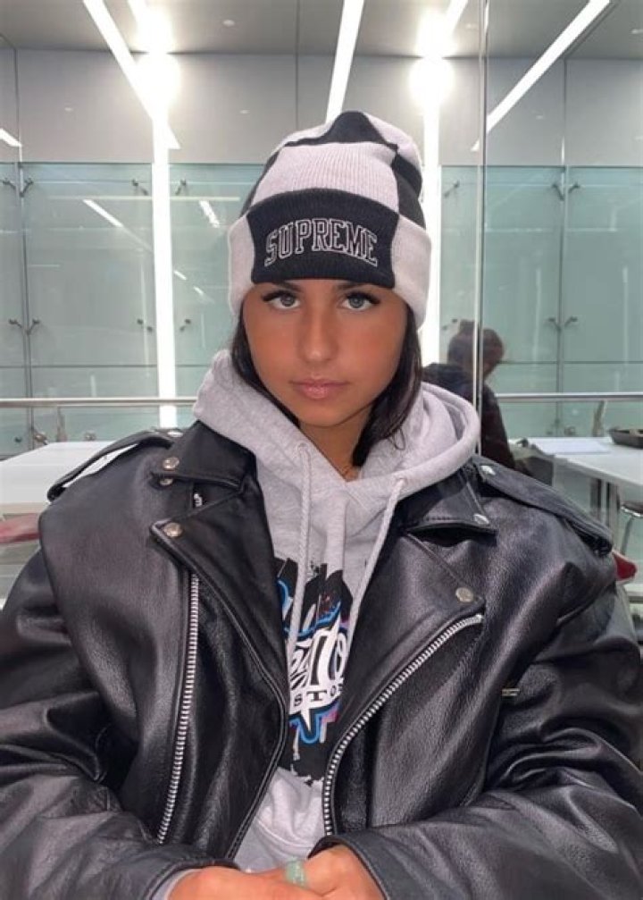 Sunny Malouf Net Worth - CelebNetWorth