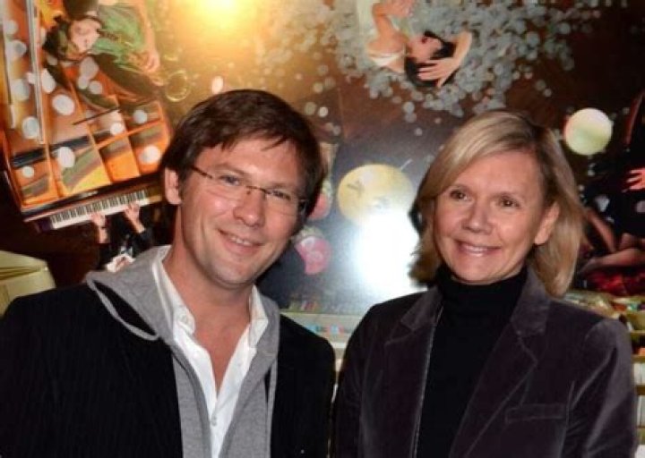 Sylvie Bazin Romejko Profession