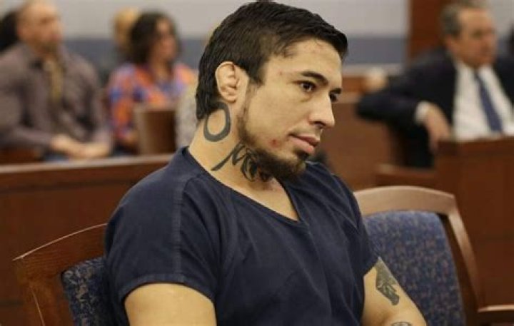 Tamara Day Bio & Wiki: Net Worth, Age, Height & Weight