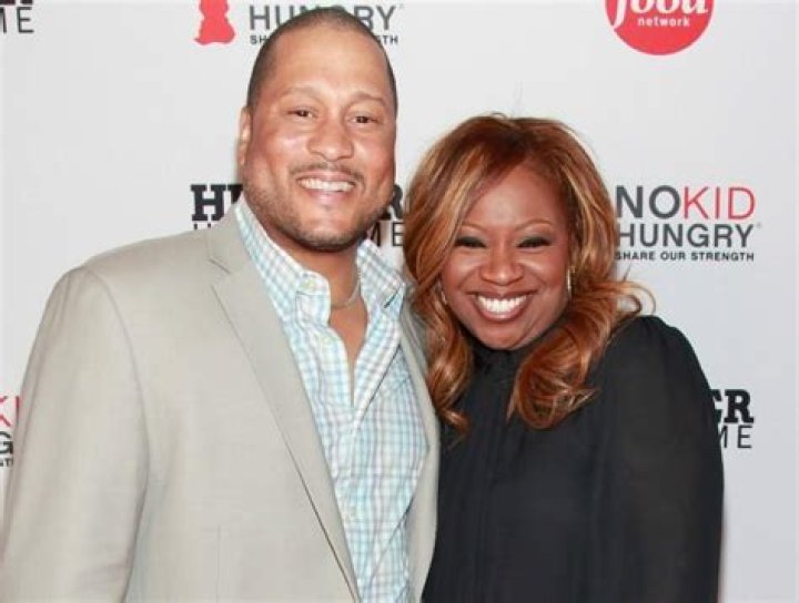 Tamika Parks Age and Facts about Pat Neely’s Wife.