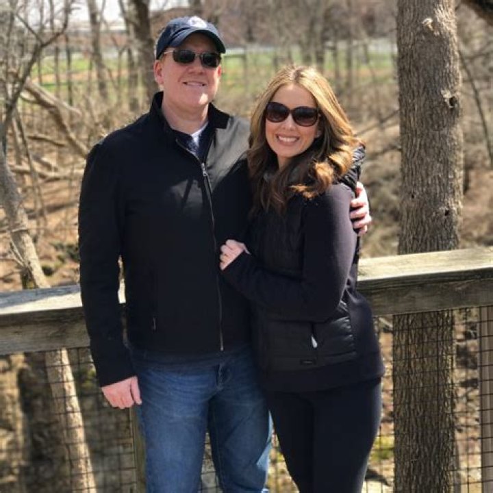 Tara Lane Bio | Age, Wiki, Net worth, Height, Biography, Husband, Married, Salary|