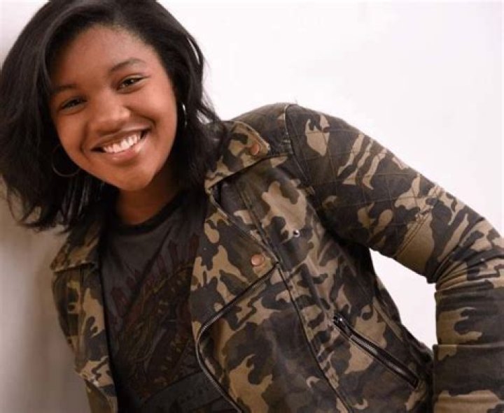 Taylor Mosby Age, Bio, and Wikipedia