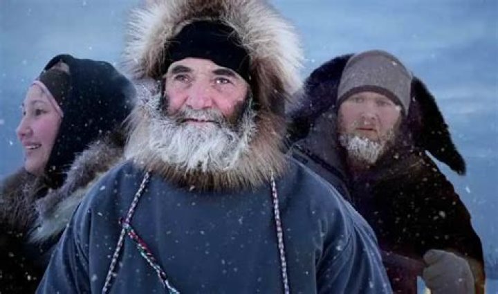The Last Alaskans is Coming Back, but without these cast members.