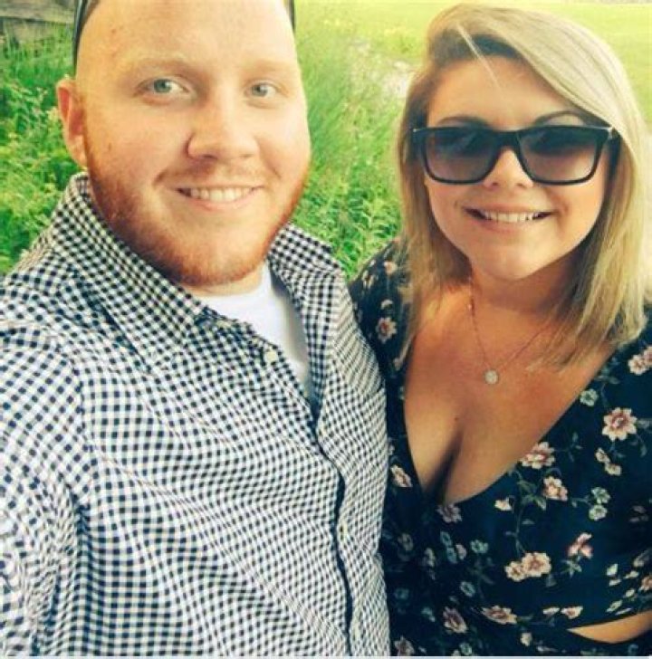 TimTheTatman, Wife, Net Worth, Age and Height