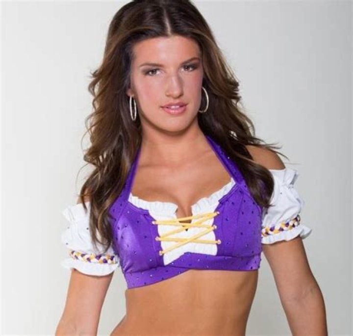 Tracey Anthony Weather Nation, Age, Wikipedia, Husband and Bio