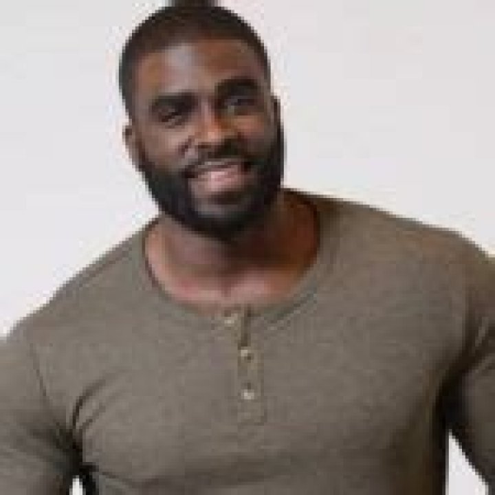 Travis Cure Bio | Age, Wiki, Net worth, Height, Girlfriend, Married, Model|