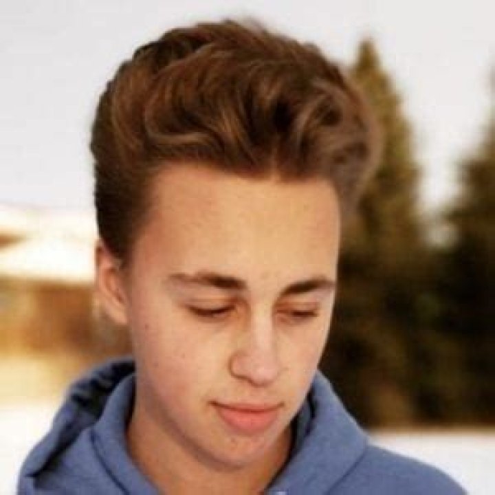 Tyler Csatari Net Worth and Earnings