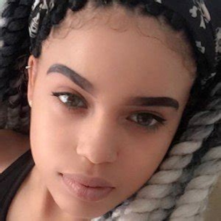 Vanessa Lynn Age - Bio, Wiki, Height, Net Worth, Relationship (2023)