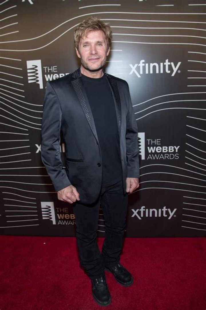 Vic Mignogna Bio & Wiki: Net Worth, Age, Height & Weight