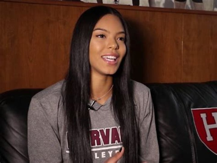 Victoria Cornelius (Don Cornelius Ex-Wife) Step- Grand Daughter Christina Marie Cornelius, Net Worth, Age