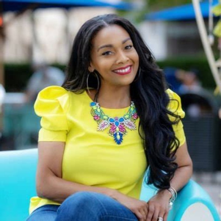 What Happened to Shea on Bargain Block?