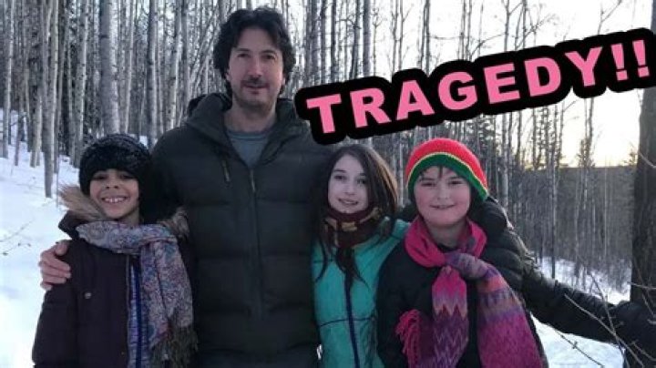 What is Glenn Villeneuve Doing now? Why was he fired from LBZ?