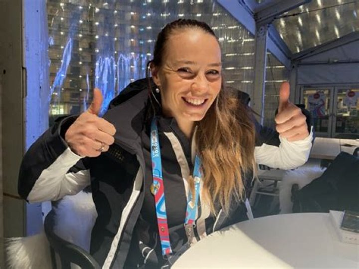 What is Maze net worth? (Celebrity Interview)