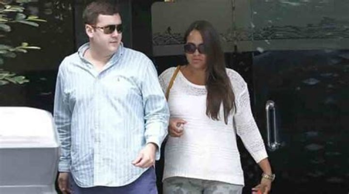 What is Sydney Brooke Simpson doing now? Her net worth, age, and wiki-bio. 2022