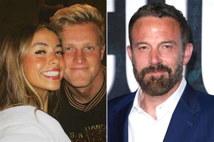 Who is Jen_ny69 Husband? Know her Net worth. 2022