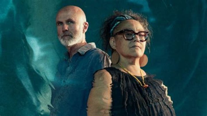 Who is Naomi Wirthner’s Husband? – Celebsgraphy