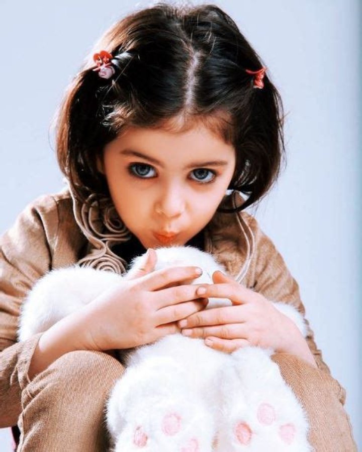 Who is Riva Arora? Wiki, Bio, Family & Facts About Actress