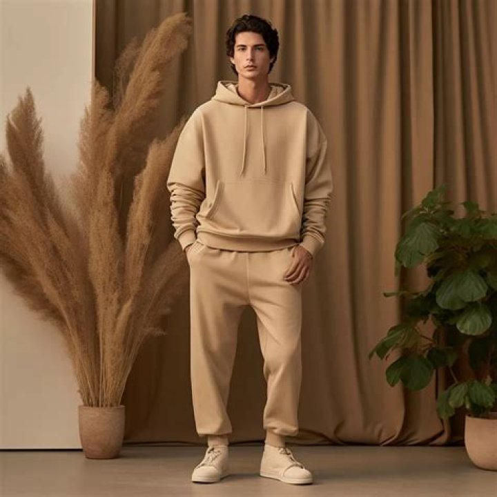 Why Everyone Talk About Vertabrae Clothing