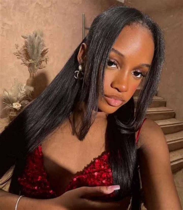 Yaya Panton Net Worth, Bio, Age, Wiki, Height & Zodiac